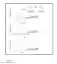 Fig. 10 - METHODS OF ELECTROSPRAY CHEMICAL SYNTHESIS