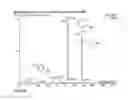 Fig. 11 - METHODS OF ELECTROSPRAY CHEMICAL SYNTHESIS