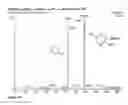 Fig. 15 - METHODS OF ELECTROSPRAY CHEMICAL SYNTHESIS