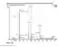 Fig. 22 - METHODS OF ELECTROSPRAY CHEMICAL SYNTHESIS