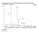 Fig. 23 - METHODS OF ELECTROSPRAY CHEMICAL SYNTHESIS