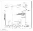 Fig. 30 - METHODS OF ELECTROSPRAY CHEMICAL SYNTHESIS