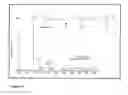 Fig. 37 - METHODS OF ELECTROSPRAY CHEMICAL SYNTHESIS