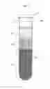Fig. 18 - APPARATUS, SYSTEM, AND METHOD FOR COLLECTING A TARGET MATERIAL
