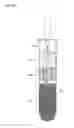 Fig. 20 - APPARATUS, SYSTEM, AND METHOD FOR COLLECTING A TARGET MATERIAL