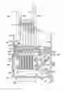 Fig. 01 - Method and apparatus for effecting automated movement of a magnet in an instrument for performing a magnetic separation procedure