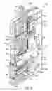 Fig. 03 - Method and apparatus for effecting automated movement of a magnet in an instrument for performing a magnetic separation procedure