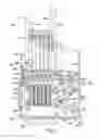 Fig. 04 - Method and apparatus for effecting automated movement of a magnet in an instrument for performing a magnetic separation procedure