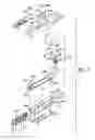 Fig. 06 - Method and apparatus for effecting automated movement of a magnet in an instrument for performing a magnetic separation procedure