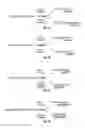 Fig. 04 - METHODS AND APPARATUS FOR NUCLEIC ACID SYNTHESIS USING OLIGO-TEMPLATED POLYMERIZATION