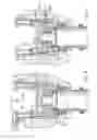 Fig. 06 - Top supported mainshaft suspension system