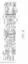 Fig. 06 - Blast media fragmenter