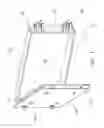 Fig. 03 - CRUSHER FEED HOPPER HATCH