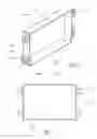 Fig. 04 - CRUSHER FEED HOPPER HATCH