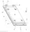 Fig. 05 - CRUSHER FEED HOPPER HATCH