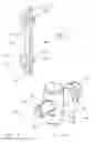 Fig. 07 - CRUSHER FEED HOPPER HATCH