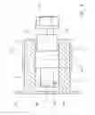 Fig. 08 - CRUSHER FEED HOPPER HATCH