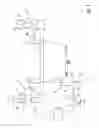 Fig. 04 - Roller mill and method for milling material to be milled by means of a roller mill