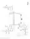 Fig. 05 - Roller mill and method for milling material to be milled by means of a roller mill