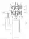 Fig. 06 - Roller mill and method for milling material to be milled by means of a roller mill