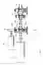Fig. 07 - Roller mill and method for milling material to be milled by means of a roller mill