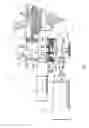 Fig. 08 - Roller mill and method for milling material to be milled by means of a roller mill