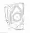 Fig. 01 - Air conditioning apparatus