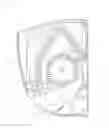 Fig. 02 - Air conditioning apparatus