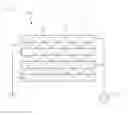 Fig. 06 - Air conditioning apparatus