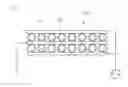 Fig. 08 - Air conditioning apparatus