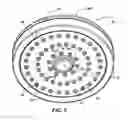 Fig. 03 - Showerhead