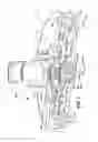 Fig. 04 - Showerhead