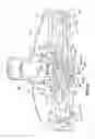 Fig. 05 - Showerhead