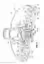 Fig. 06 - Showerhead