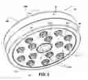 Fig. 07 - Showerhead