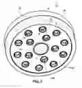 Fig. 08 - Showerhead