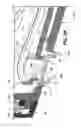 Fig. 10 - Showerhead