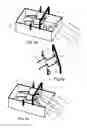 Fig. 05 - Insertion of nozzle in piping bag