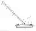 Fig. 01 - Epoxy and Paint Roller