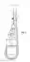 Fig. 03 - Epoxy and Paint Roller