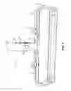 Fig. 06 - Epoxy and Paint Roller
