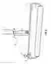 Fig. 07 - Epoxy and Paint Roller