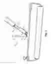 Fig. 08 - Epoxy and Paint Roller
