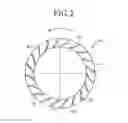 Fig. 03 - Rotary classifier and vertical mill