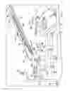 Fig. 02 - Apparatus and method for inspecting and sorting piece parts