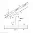 Fig. 04 - Apparatus and method for inspecting and sorting piece parts