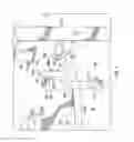 Fig. 05 - Apparatus and method for inspecting and sorting piece parts