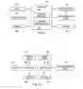 Fig. 07 - Apparatus and method for inspecting and sorting piece parts