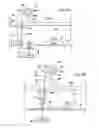 Fig. 09 - Apparatus and method for inspecting and sorting piece parts