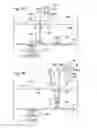 Fig. 10 - Apparatus and method for inspecting and sorting piece parts